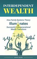 Interdependent Wealth