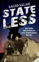 Stateless