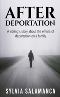 After Deportation