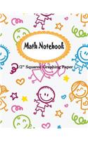 Math Notebook