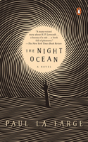 Night Ocean