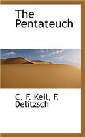 The Pentateuch