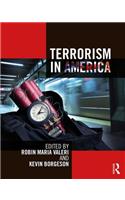 Terrorism in America