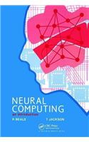 Neural Computing - An Introduction