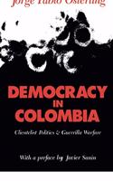 Democracy in Colombia