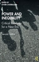 Power and Inequality