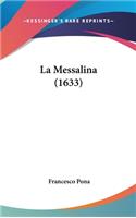 La Messalina (1633)