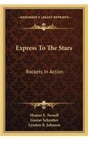 Express to the Stars