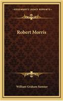 Robert Morris