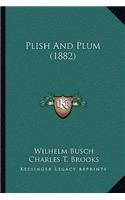 Plish and Plum (1882)