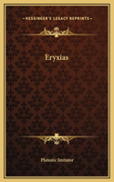 Eryxias