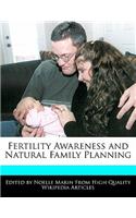Fertility Awareness and Natural Family Planning