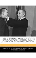 The Vietnam War and the Johnson Administration