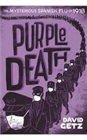 Purple Death