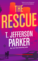 Rescue