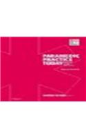 Paramedic Practice Today: Above and Beyond, Volume 2, Revised