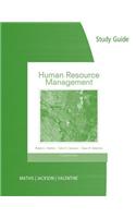 Human Resource Management