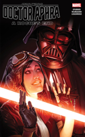 Star Wars: Doctor Aphra Vol. 7 - A Rogue's End: A Rogue's End