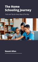 Home Schooling Journey