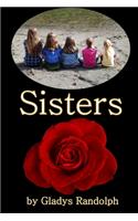 Sisters