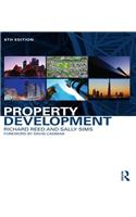 Property Development