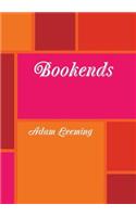 Bookends