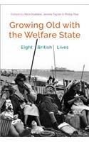 Growing Old with the Welfare State