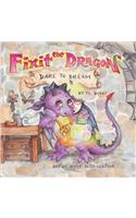 Fixit the Dragon