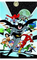 Graphic Ink Darwyn Cooke: The DC Comics Art of Darwyn Cooke(Graphic Ink)