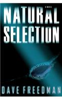 Natural Selection