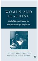 Women and Teaching