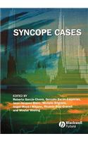 Syncope Cases