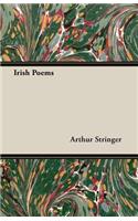 Irish Poems