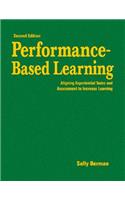 Performance-Based Learning