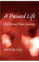 Pained Life