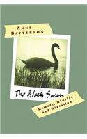 Black Swan