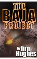 Baja Project