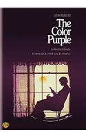 The Color Purple
