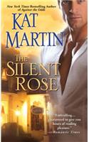 The Silent Rose