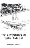 Adventures of Jack and Jim