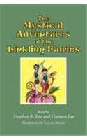 The Mystical Adventures of the Linkling Fairies