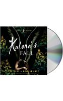 Kalona's Fall