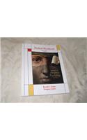 Student Workbook for Fundamentals of Abnormal Psychology