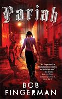 Pariah