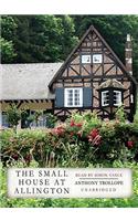 Small House at Allington