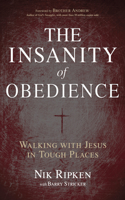 Insanity of Obedience