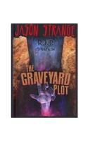 Jason Strange