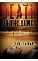 Death on the Dunes