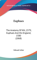 Euphues