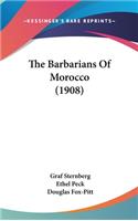 Barbarians Of Morocco (1908)